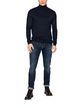 Levi`s Jeans UomoDRjCOGhcCqMINC_mkmklike.com