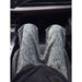 Light Blue Letter Jacquard Full Print Jeans Men's Spring American Fashion Brand Vibe Slim Fit Curved Knife Slightly_mkmklike.com