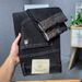 New Autumn And Winter Velvet Thickened Men's Trousers Slim-fitting Not Tight Straight Trendy Versatile Men's Jeans Men_mkmklike.com