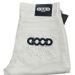 Harajuku-Style Slim Fit Jeans – Minimalist High-Waisted Pants With Embroidery, Unisex Streetwear (S-3XL, White)_mkmklike.com