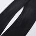 Men's American Streetwear Vintage Washed Black Relaxed-Fit Jeans – Distressed Straight-Leg Denim Pants For Fall & Winter_mkmklike.com