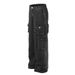 Multi-Pocket Patchwork Cargo Jeans For Men American Style High Waist Straight Pants Design Sense Ins Trend Floor-Length_mkmklike.com