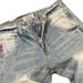 Men's Clothing American Retro Style Jeans Casual Pants Vintage American Style Men's Jeans - Classic Straight Leg Denim Pants For Casual & Streetwear_mkmklike.com