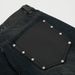 American Style Straight-Leg Jeans For Men Loose Wide-Leg Street Fashion Washed Vintage Pocket Decoration Long Pants_mkmklike.com