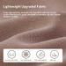 European And American Style Barely There Antibacterial Yoga For Women, Outdoor Sports Peach Hip Fitness Pants,_mkmklike.com