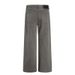2025 American Style Washed Vintage Jeans Unisex Loose Straight Wide Leg Floor-Length Pants Trendy Brand_mkmklike.com