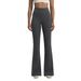Women's Yoga High-waisted, Tummy Control, Butt-lifting, Fitness Sports, High-elasticity, Casual, Outdoor Training,_mkmklike.com