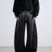 Men's Jeans Vintage Full Diamond Sequined Shiny Y2K Luxurious Design Clothes Mens Womens Harajuku Hip Hop Retro Baggy_mkmklike.com