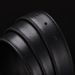 HOT Automatic Belts No Buckle Men Fashion Casual High Quality Belt Male Genuine Leather Brand Waistband_mkmklike.com