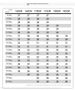 Stretch Ripped Jeans Men's Slim-Fit Nine-Point Pants Men's Casual Small Straight Pants_mkmklike.com