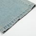Washed Gradient Jeans Men's Loose Wide-Leg Straight Long Street Fashion Punk Distressed Casual Pants_mkmklike.com