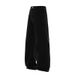 Nordmann Muqiu Clothing | 2025 Autumn New American High Street Jeans Men's Commuter Loose Straight Wide-Leg Pants_mkmklike.com