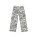 EF JEANS | 2025 Spring New American Street Vintage Camouflage Big Pocket Denim Overalls Trendy Men_mkmklike.com