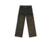 EF JEANS | 2025 Spring New American High Street Retro Casual Straight Jeans Everyday Versatile Men And Women_mkmklike.com