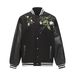 Eon Modish 25 Autumn New American Style Trendy Brand Embroidered Baseball Jacket Coat_mkmklike.com
