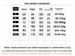American Retro Dirty Dyed Scimitar Pants Jeans Women's Autumn Design Sense Tooling High Waist Loose Wide Leg Sickle Pants_mkmklike.com