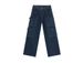 EF JEANS | 2025 Spring New American Street Retro Multi-Pocket Wide Leg Tooling Jeans Casual Pants_mkmklike.com
