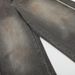 High Simple Washed Jeans For Men Street Trendy Brand Vibe Style Casual Versatile Dad Wide-Leg Long Pants_mkmklike.com