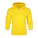 Men's Clothing Hoodies for men and women fleece solid color hoodies men's sweatshirts hooded pullovers sports casual long sleeves 12 colors_mkmklike.com
