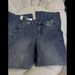 Rhinestone-studded High-waisted Slimming Jeans For Women, New Autumn Design, Loose And Versatile Wide-leg Floor-length_mkmklike.com