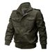 Loom Cross-Border German Uniform Archon Special Forces Pilot Men's Jacket World War II US Army Military Enthusiast Tactical_mkmklike.com