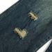 Washed Distressed Cargo Jeans Straight-Leg Men's Street Style American Long Vibe Loose Casual Wide-Leg Dad Pants_mkmklike.com