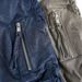 Eon Modish 2025 Autumn New American Street Style Vintage Personality Jacket Coat_mkmklike.com