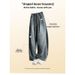 American Retro Autumn And Winter Trendy Brand Vibe Loose Wide-leg Pants Men's Washed Scimitar Tooling Teen Jeans_mkmklike.com