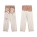 Artistic, Fashionable, Japanese Style, Harajuku Trend, Versatile, Elegant, Simple, New, Relaxed And Trendy_mkmklike.com