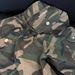 Chrome Hearts 2025 New Multi-Pocket Camouflage Workwear_mkmklike.com