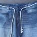 Unisex Vintage-Inspired Embroidered & Rhinestone Jeans – Streetwear Distressed Denim Pants With Button Fly (Sizes S-XL)_mkmklike.com
