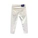 High End Slim Fit Skinny Jeans For Men Black Summer Stretch Casual Trousers Versatile Simple Denim_mkmklike.com