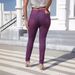 High-Waisted Skinny Jeans – Women’s Stretch Washed Denim Pants With Comfort Fit & Euro-Chic Style (S-XXL, Multi-Color Options)_mkmklike.com