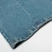 American High Street Vintage Washed Multi-Pocket Cargo Jeans Vibe Trendy Brand Men's Loose Curved Wide-Leg Pants_mkmklike.com
