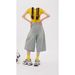 Women’s Vintage Loose Wide-Leg Denim Capri Pants – High Waist, Slimming Straight Fit, Retro 7/10 Length (S-4XL)_mkmklike.com