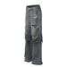Men's Clothing Distressed Design High End Men's Two Piece Jeans_mkmklike.com
