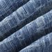 Men's Denim Jacket Design Sense Old Fashion Thick Top Versatile Foreign Trade Loose Jacquard Jacket_mkmklike.com