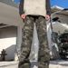 Men's Camo Cargo Pants – Vintage Workwear Straight Leg Jeans With Fleece Lining For Streetwear & Outdoor_mkmklike.com