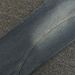 Men's Deconstructed Vintage Jeans – Relaxed Straight-Leg Denim Pants With Artisan Wash (S-3XL, Distressed Blue)_mkmklike.com