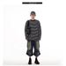 Men's Clothing Trendy Summer Jeans Hip Hop High Street Style Personalized Letter Cool Trousers_mkmklike.com