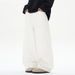Men’s Vintage Wide-Leg Jeans – High Street Distressed Denim With Raw Hem (Sizes XS-2XL)_mkmklike.com