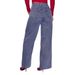 2026 Spring Summer European And American Style Heart Print Wide Leg Vintage Washed Loose Casual Jeans For Women_mkmklike.com