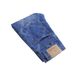 In Stock Foreign Trade High Slim Fit Youth Men's Personality Pearl Embroidery Street Fashion Denim Skinny Pants_mkmklike.com
