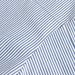 Eon Modish 2025 Autumn New American Fashion High Street Striped Jacket Coat_mkmklike.com