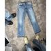 Men's Summer Thin American High Street Vibe Washed Holes Trendy Brand Loose Straight Casual Trousers_mkmklike.com