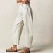 Women's Casual Loose mid Waist Leg Jeans Autumn Independent Website Cross Border EBay Europe And America 16848_mkmklike.com