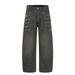 Distressed Washed Denim Pants – Post-Apocalyptic Relaxed Fit Jeans (S-XXL)_mkmklike.com