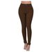 European And American Cross-Border Trade Factory Direct Sale One-Piece Dropshipping Slim Fit Multi-Color Optional_mkmklike.com