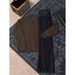 Men's Clothing Retro American Style Loose Wide Leg Pants Original Color Pastel Curved Blade Versatile Jeans For Men And Women Trendy 2026_mkmklike.com