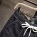 Men's Slim-Fit Stretch Denim Shorts Casual Cargo with Adjustable Belt Loops 5 Inch Inseam Trendy in Sizes 28 to 36_mkmklike.com